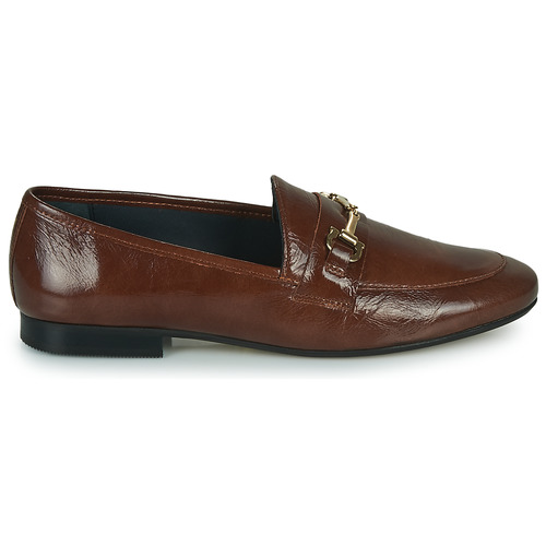 JB Martin - FRANCHE CHIC - VEAU VINTAGE COGNAC