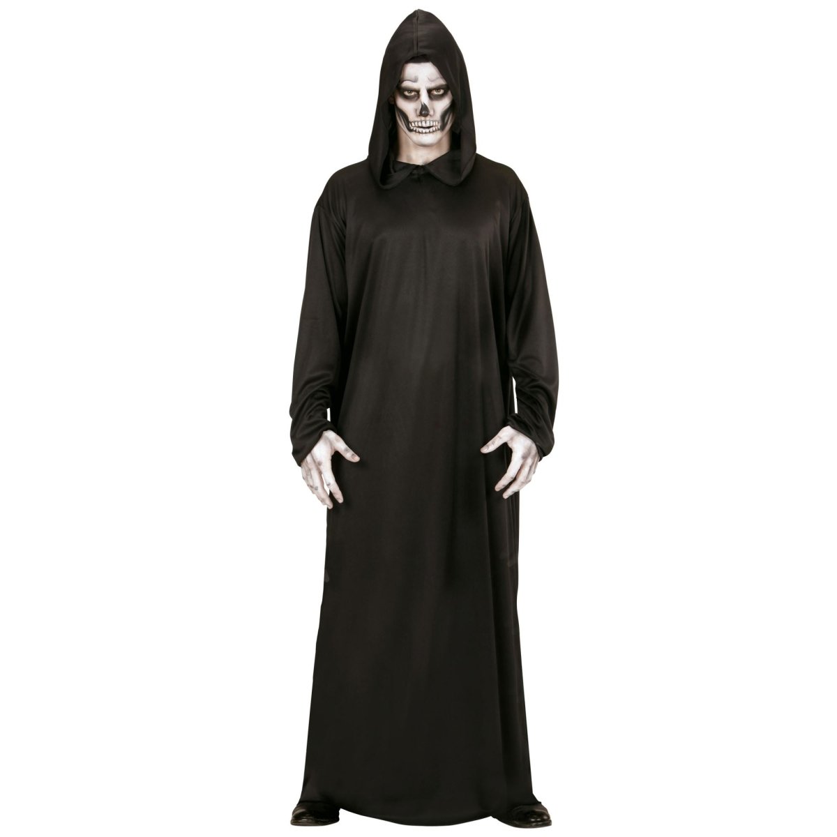 Halloween Kostuum Reaper