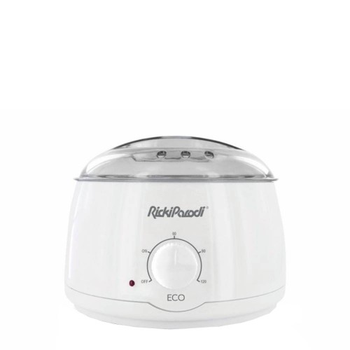 RickiParodi ProwaxEco 400 Panela de Cera
