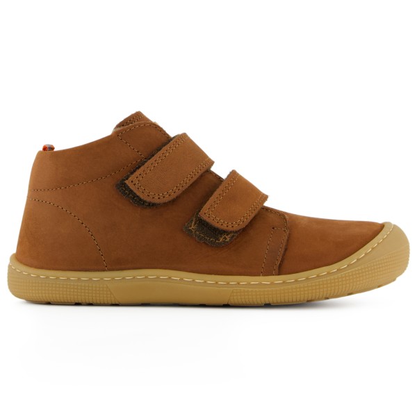 Koel - Kid's Don Hydro 2.0 - Chaussures minimalistes