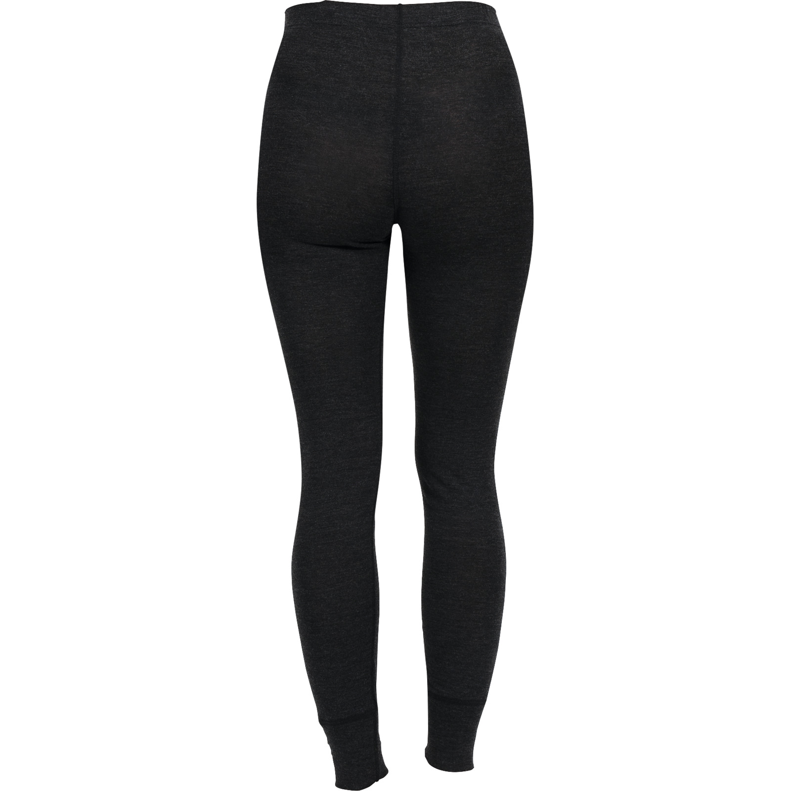 Sherpa Damen Thermohose Dhaula Merino L