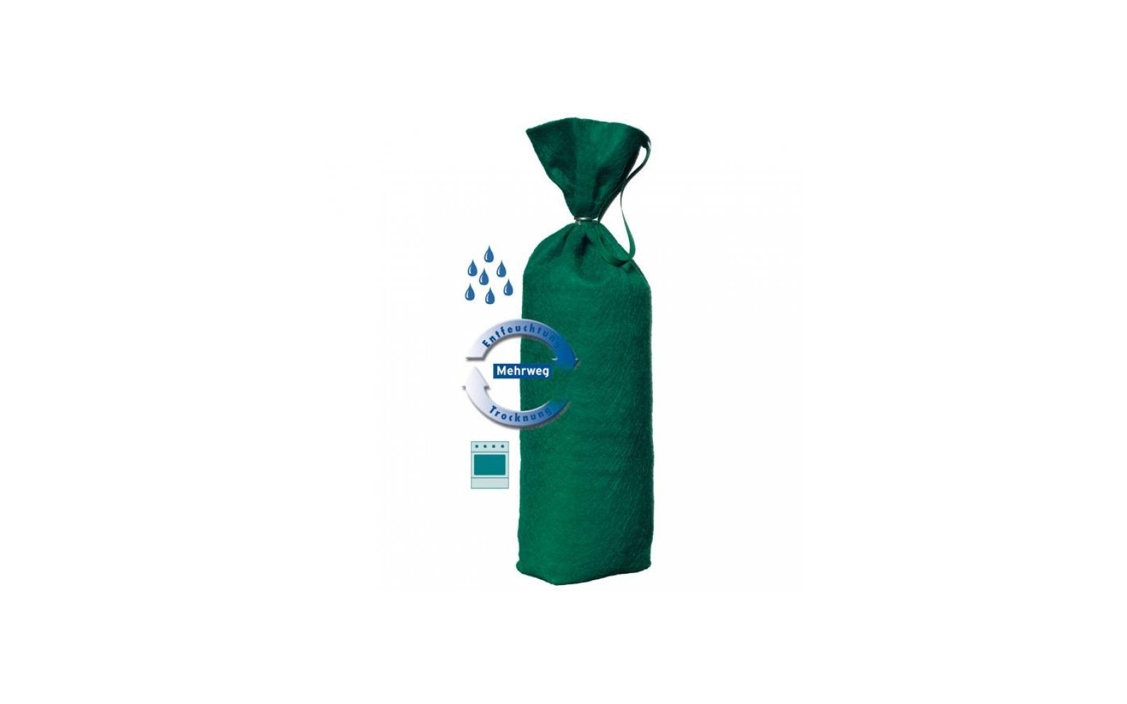 Entfeuchter Multi Dry