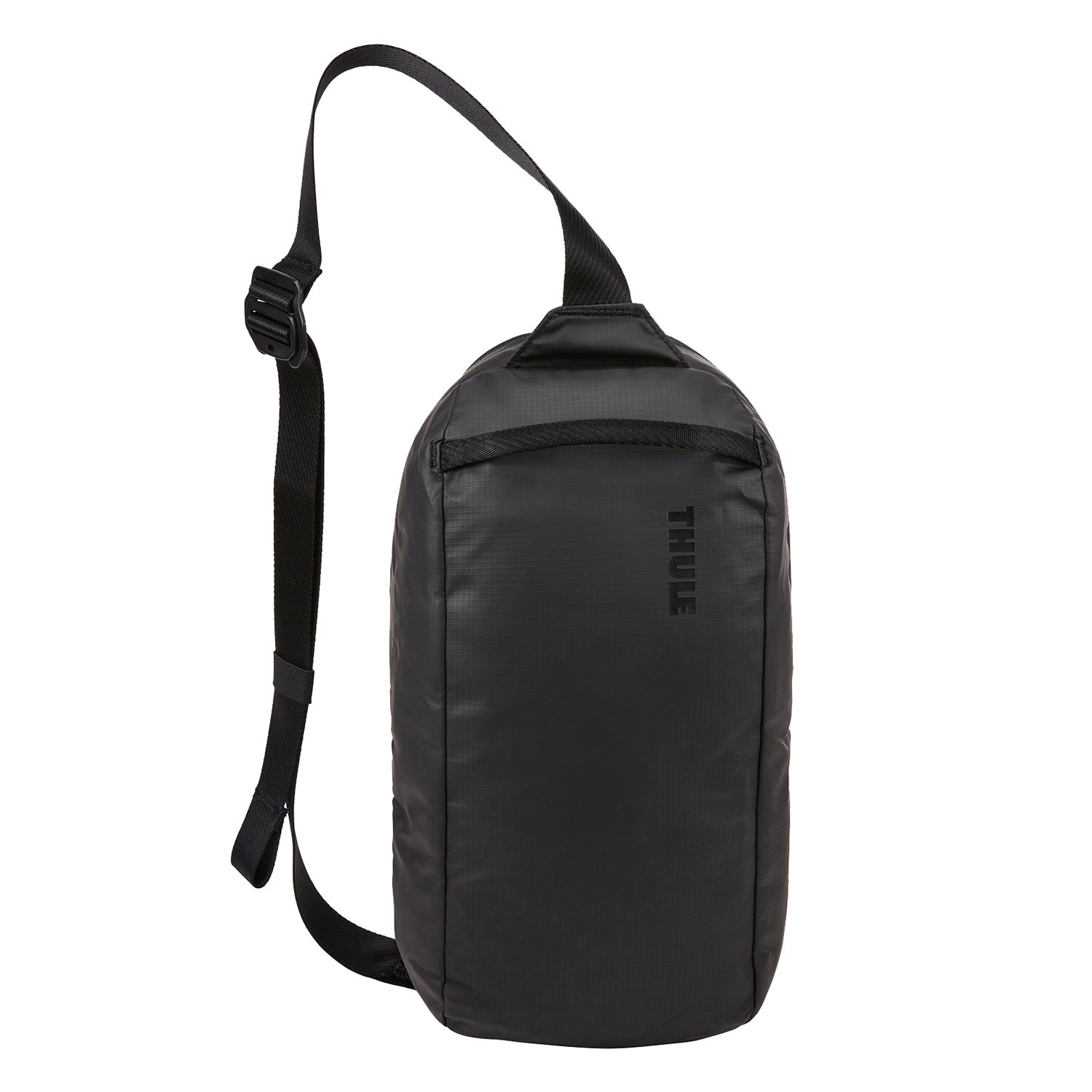 Thule Tact Sling 8L black