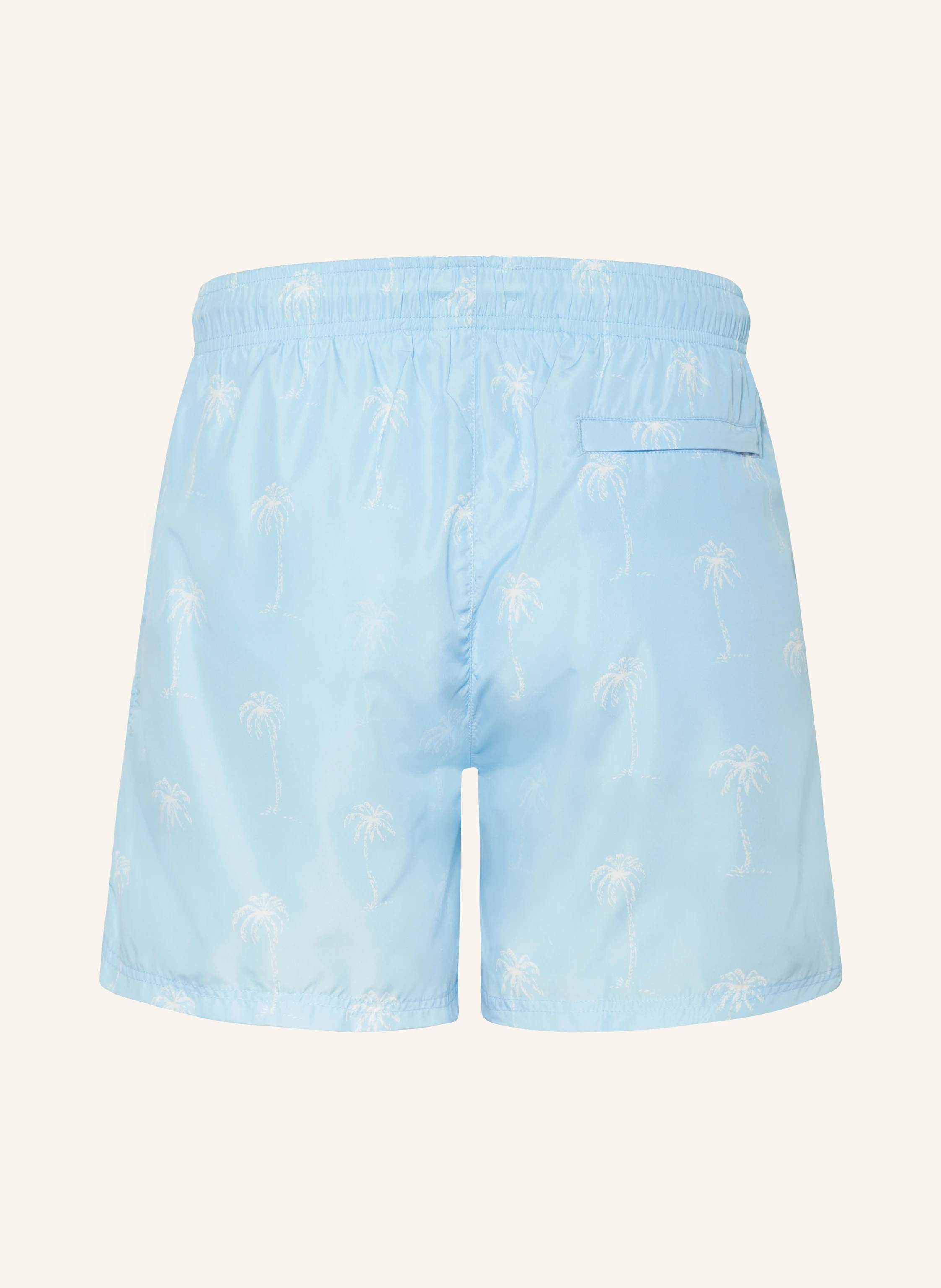 ETON Badeshorts