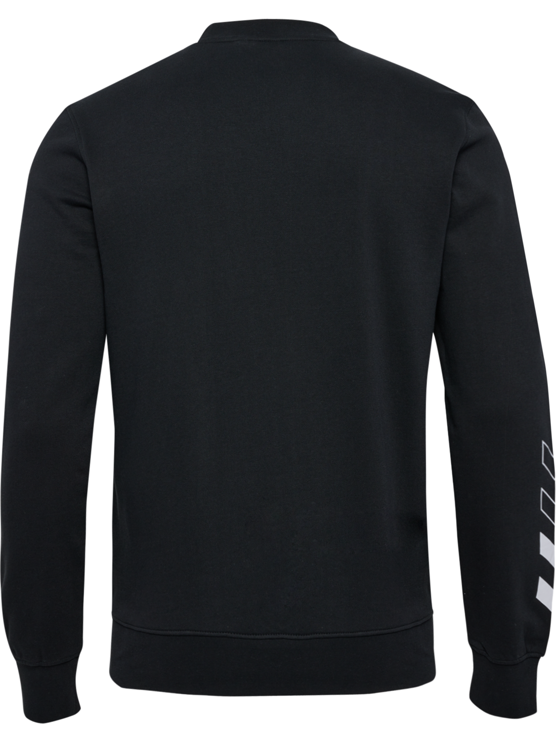hmlELEMENTAL SWEAT SET