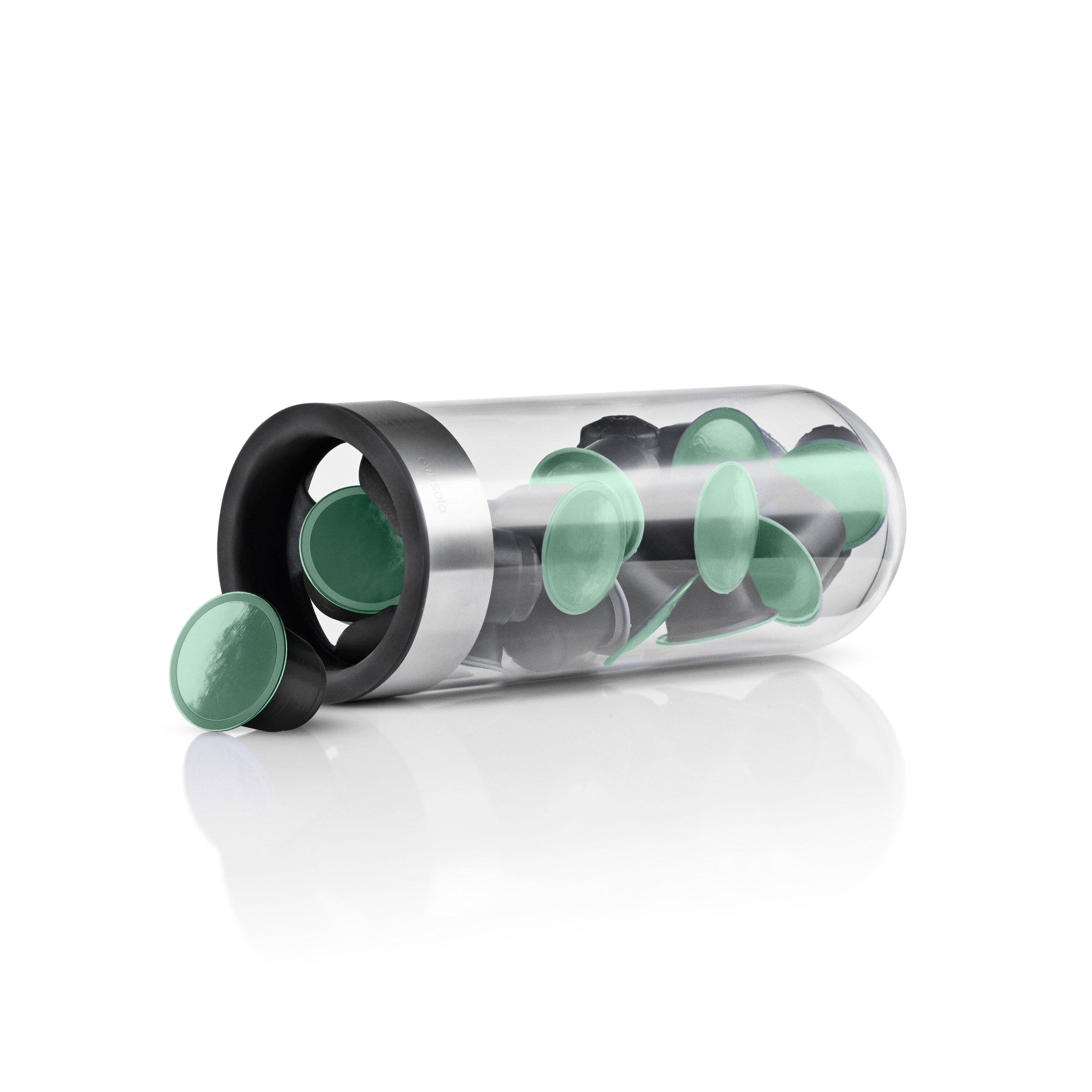 Eva Solo Koffiecups Dispenser