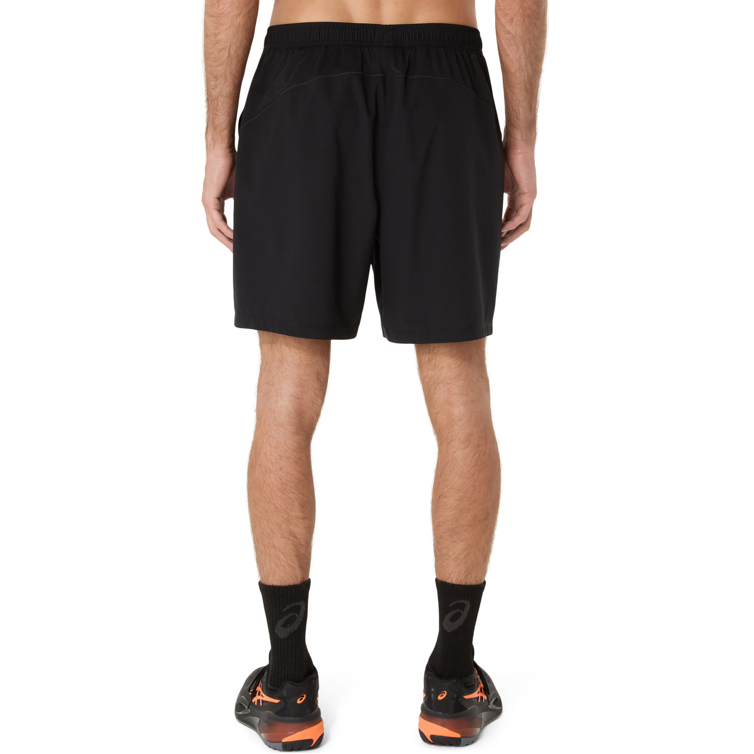 ASICS Court 9 Inch Short