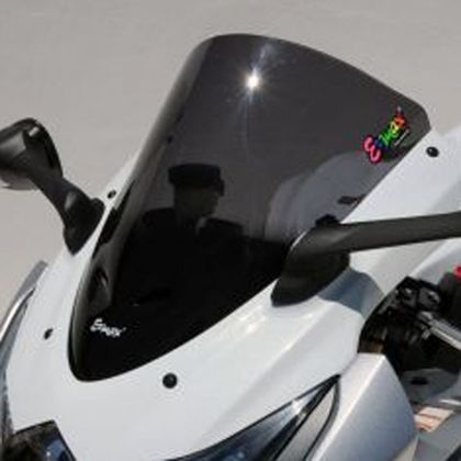 Bulle Ermax Aeromax - Gris