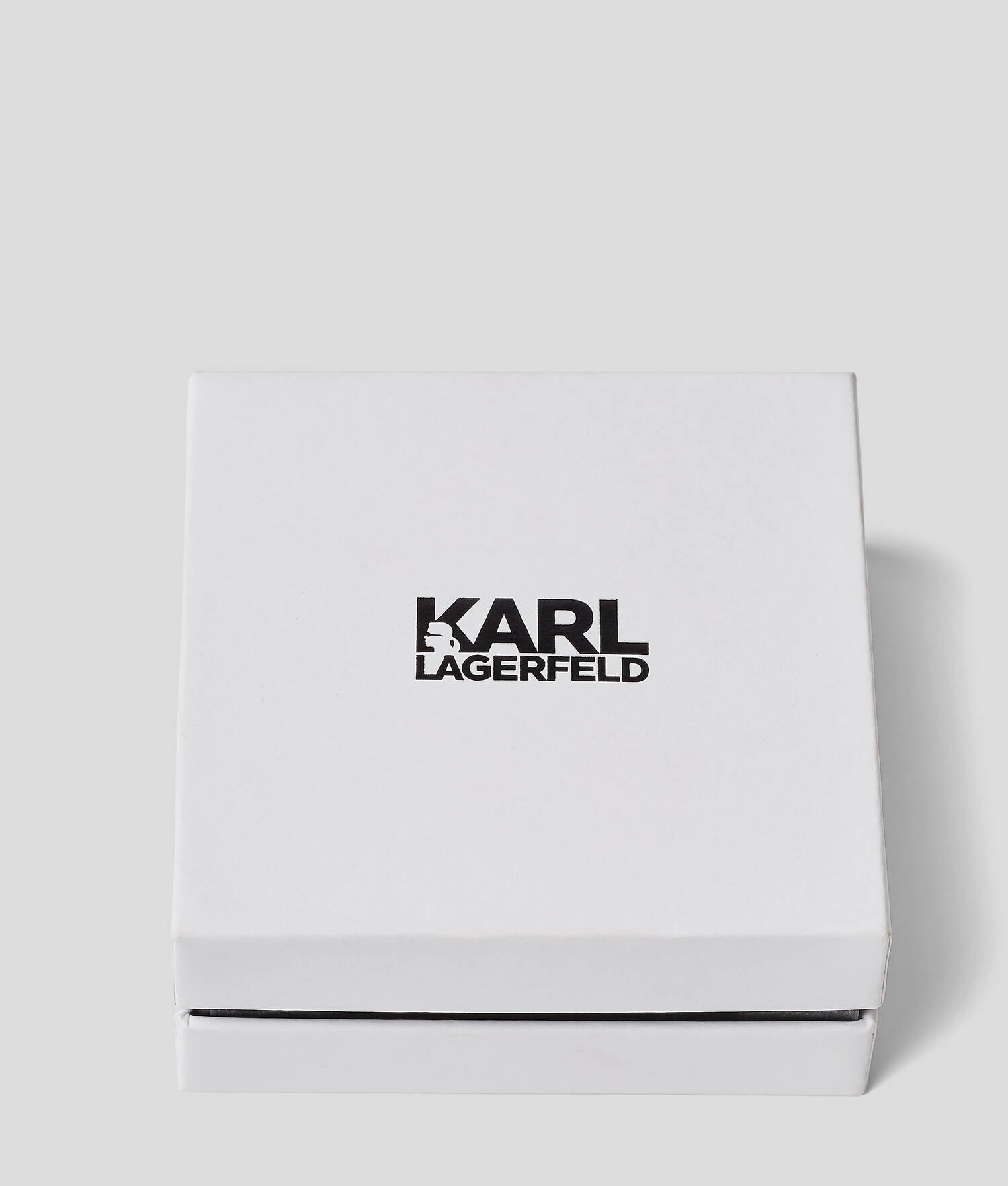 BRACELET K/CHAIN