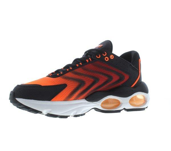 Nike Air Max TW Mens Shoes
