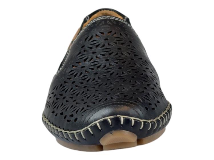 Pikolinos 578-4907 zwart