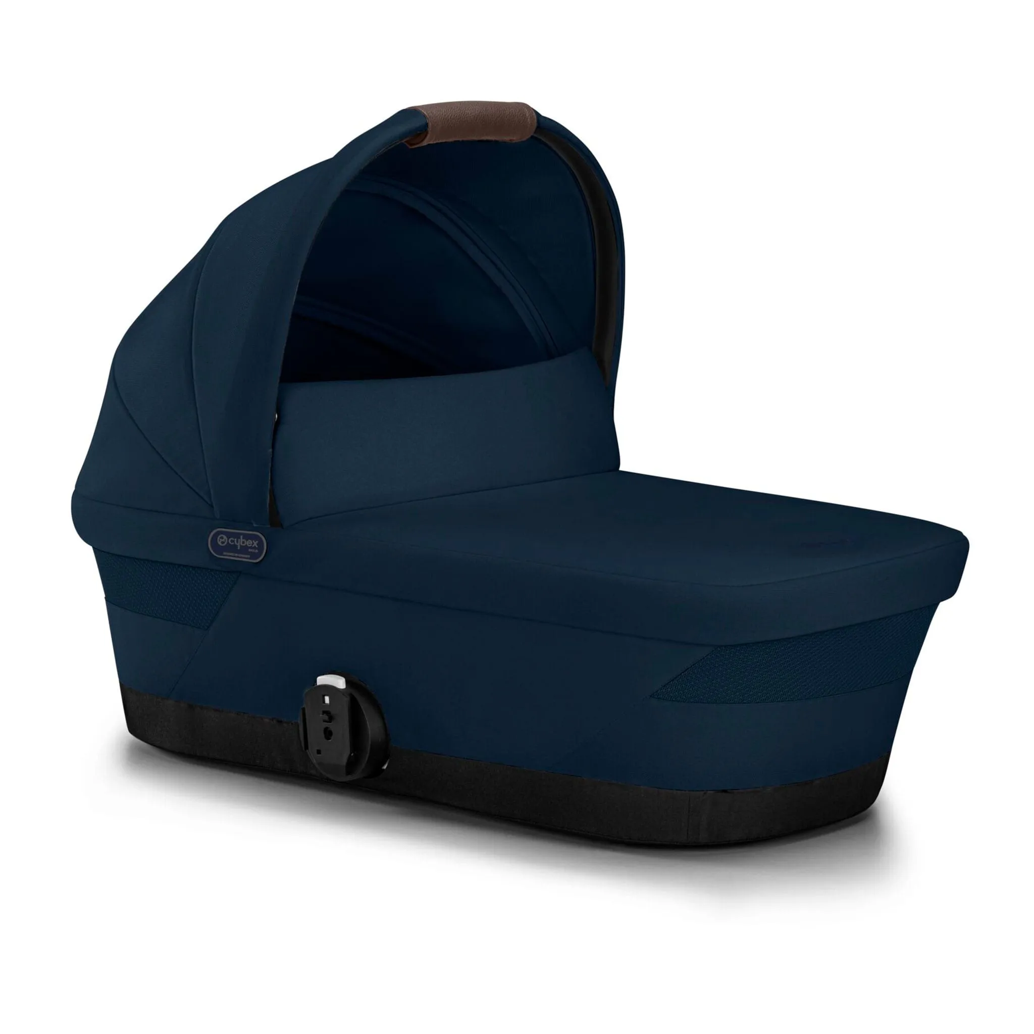 Cybex Nacelle Gazelle S 2 – Bleu océan