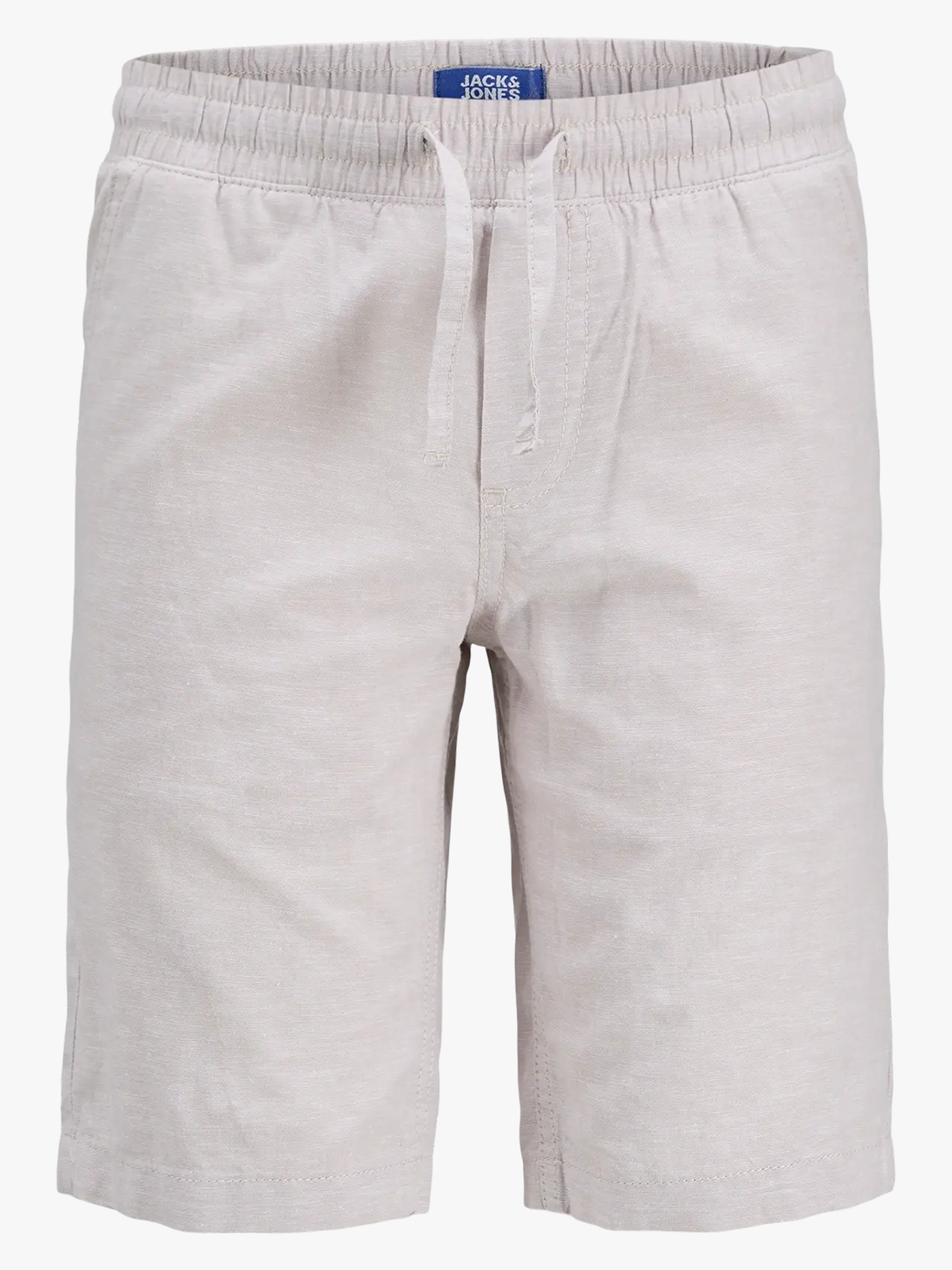 Jaiden Summer Jogger Short Jnr