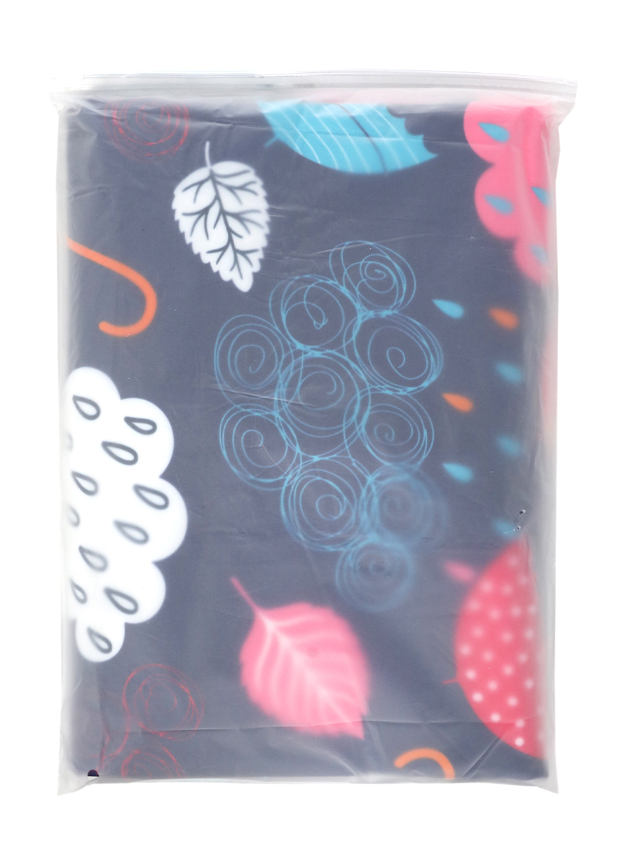 Housse de valise Periea Umbrellas L