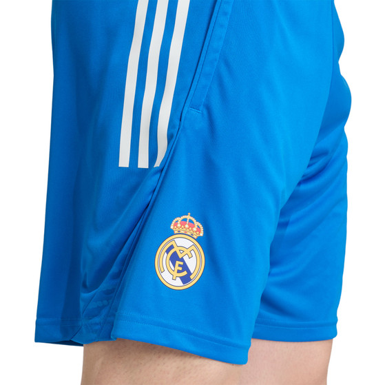 adidas Real Madrid Trainingsset