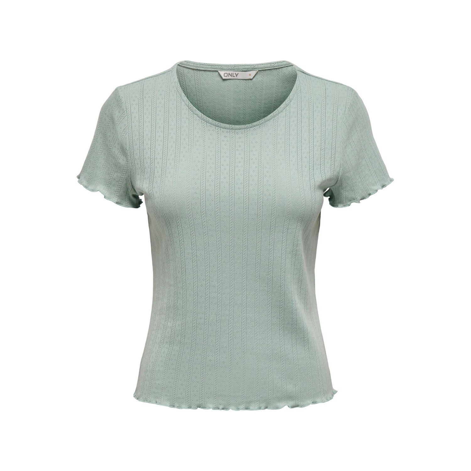 ONLY  Carlotta Top
