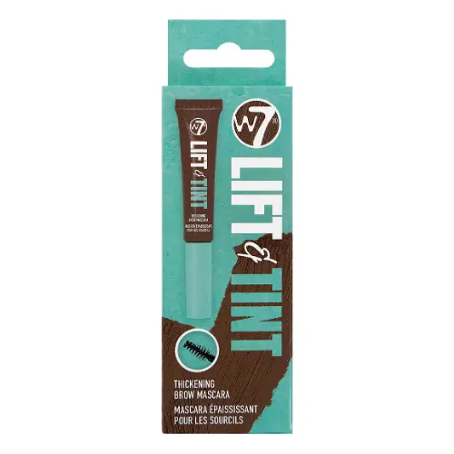 Lift & Tint Brow Thickening Mascara