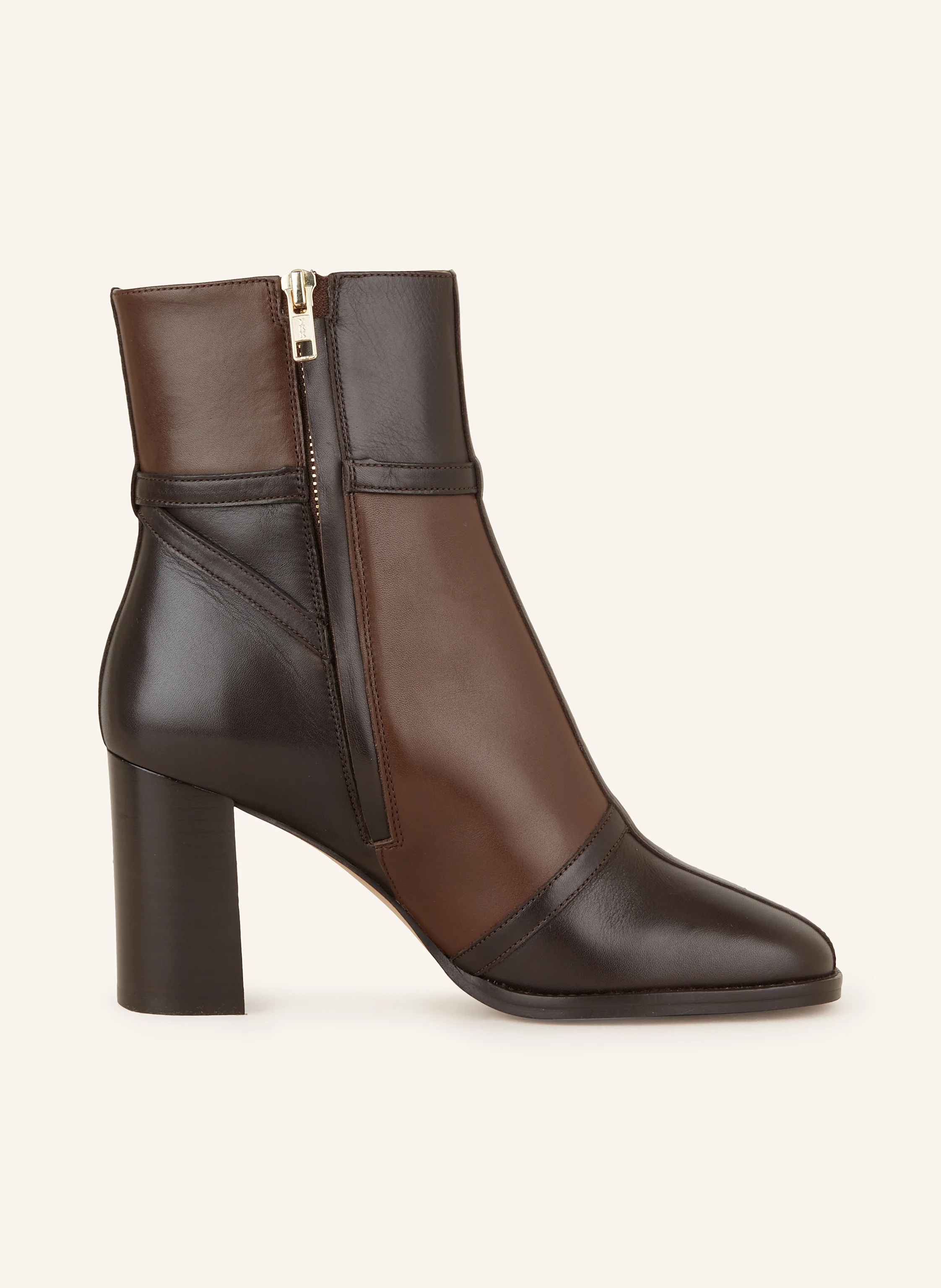 CLAUDIE PIERLOT Stiefeletten
