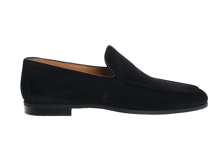 Magnanni 22221 Blauw