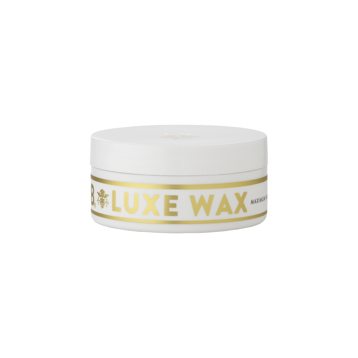 Luxe Wax 60gr