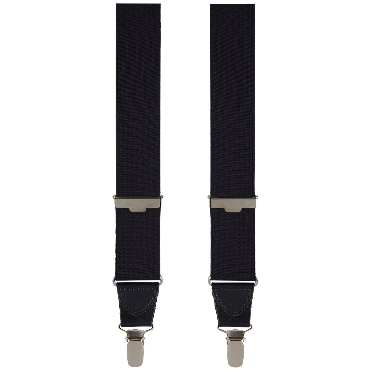 Heren Pet 5C20406200