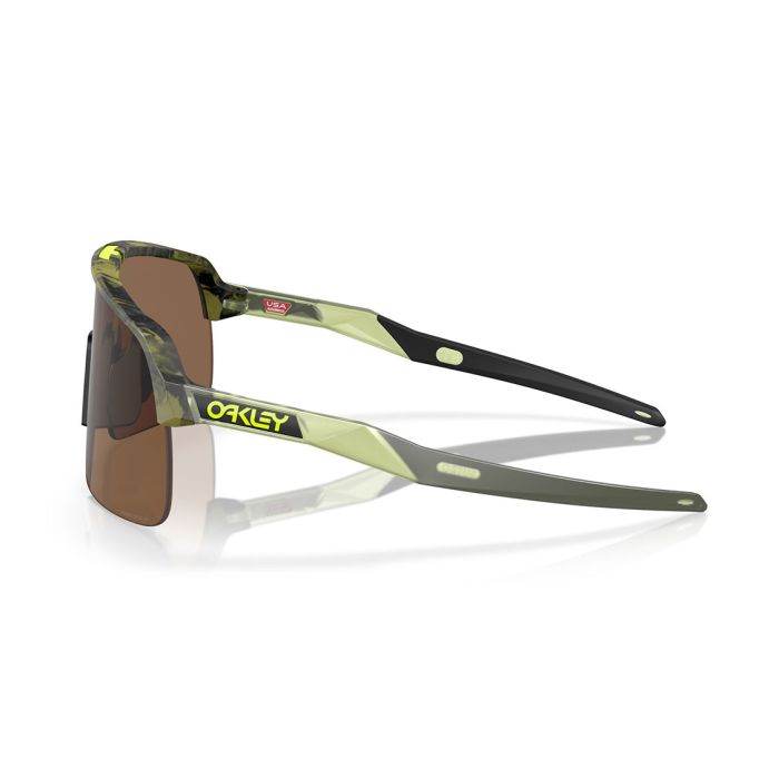 Sutro Lite Unisex Sportsbriller