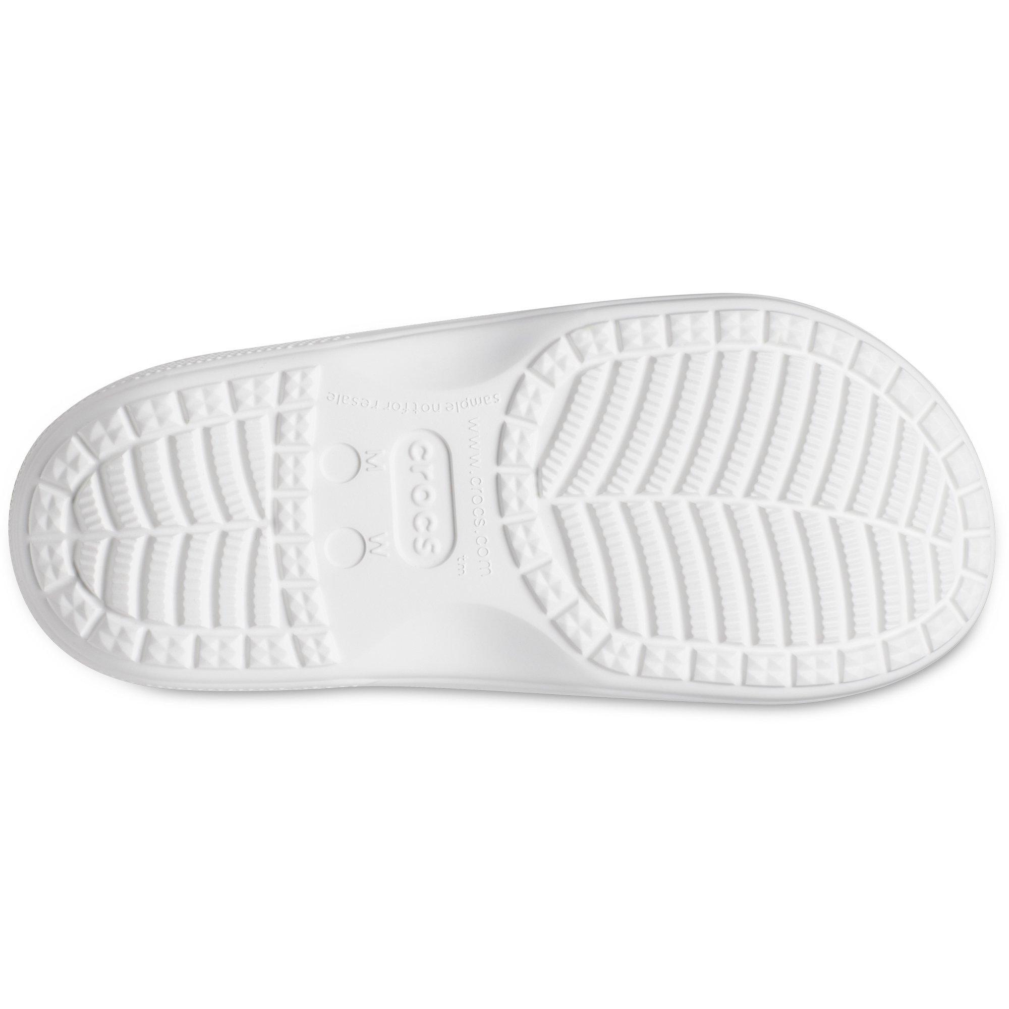 Crocs Baya Sandal Womens