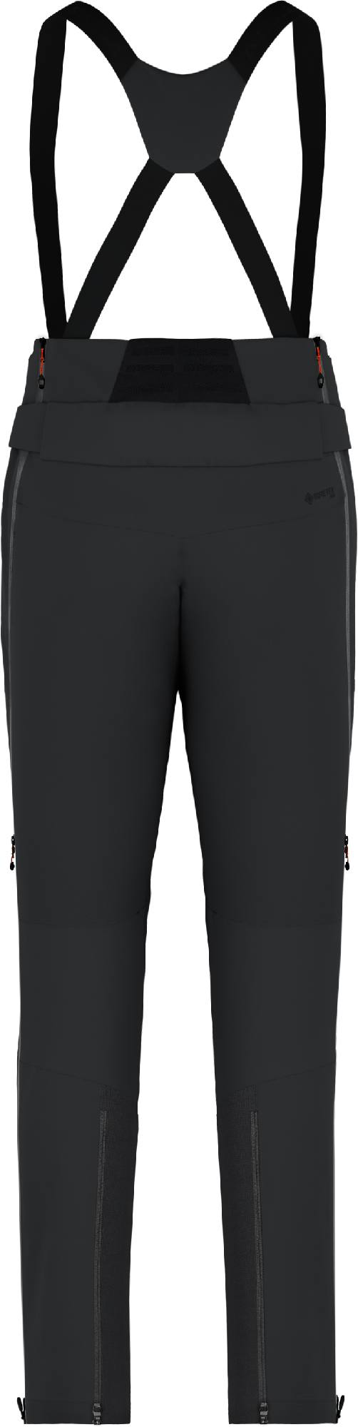 Salewa Ortles GTX Pro Pants M's