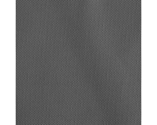 Parasol Cannes Triangle 3m antraciet