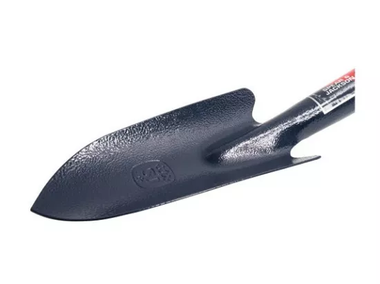 Transplantoir en acier Spear & Jackson de 29,5 cm - 50011