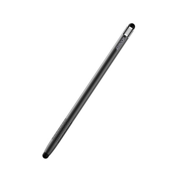 Caneta Capacitiva Touch Pen Joyroom JR-DR01 Black