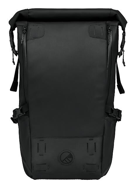 HAIZE - SAC BACKPACK 0.0