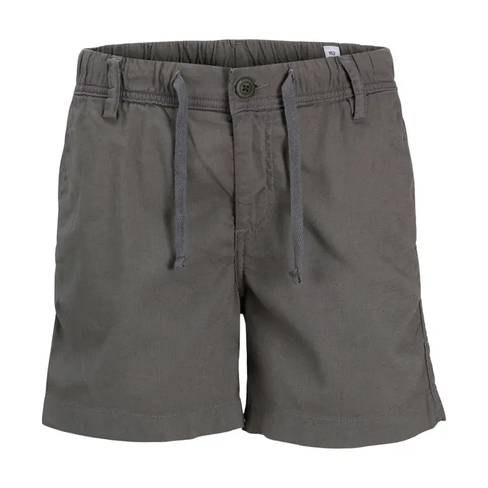 Jack & Jones Jaiden Short Junior