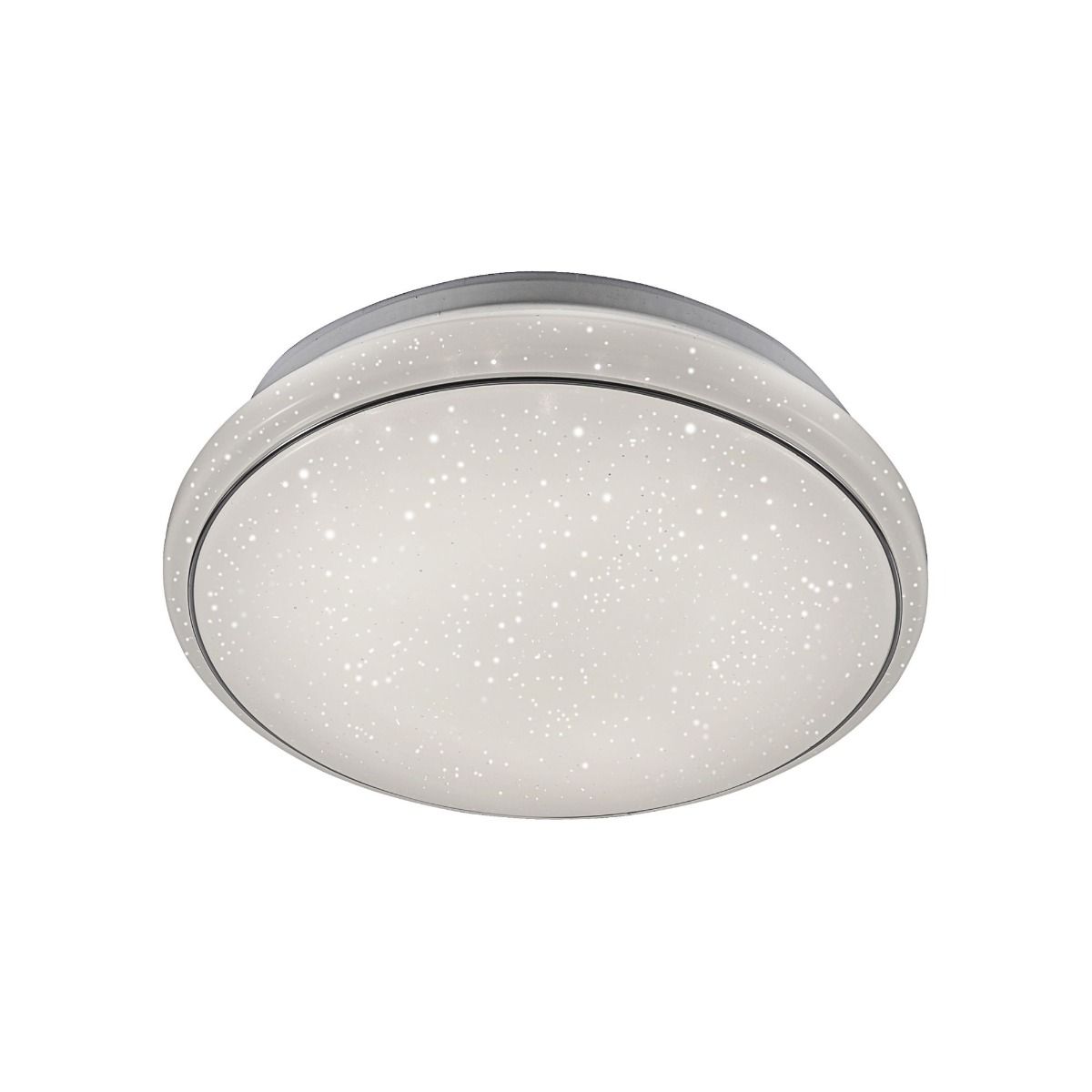 LED-Deckenleuchte