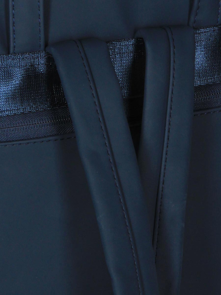 Sac À dos New Rebels Daley