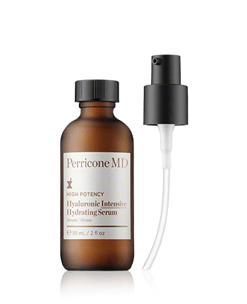 Perricone MD High Potency Hyaluronic Intensive Hydrating Serum 59ml