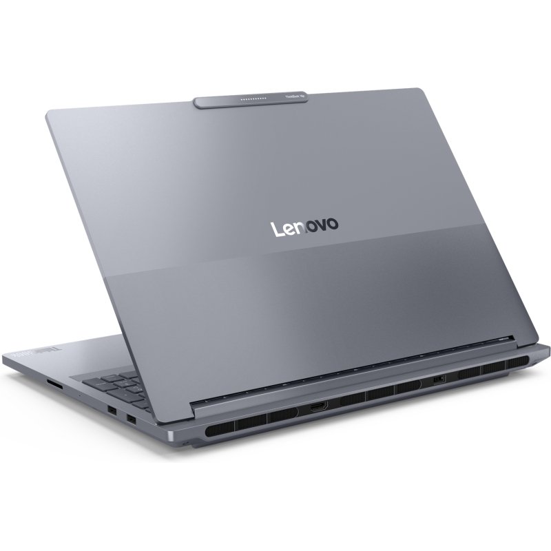 Lenovo ThinkBook 16p G6 IAX Intel Core Ultra 7 255HX Ordinateur portable 40,6 cm (16