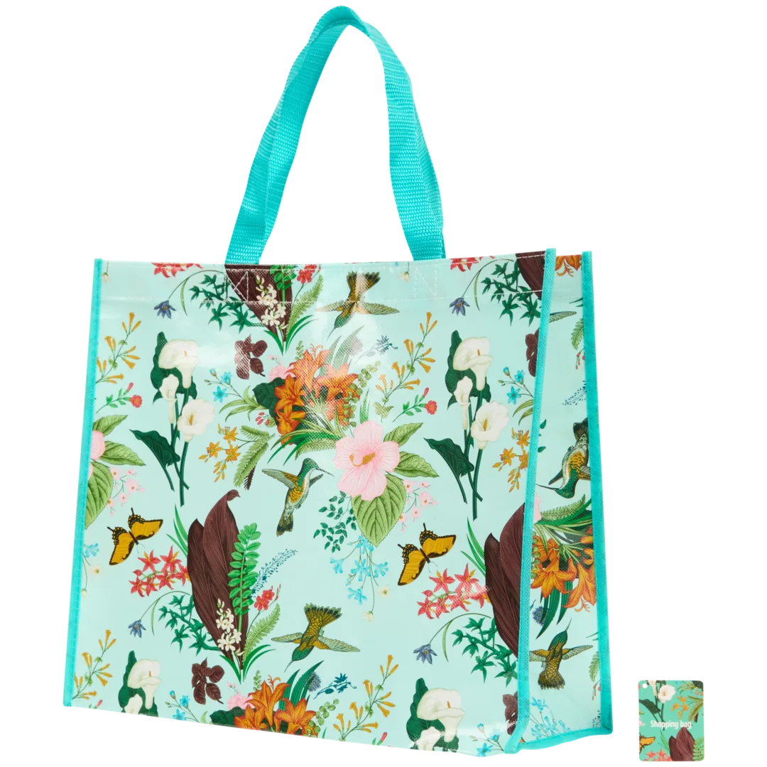 Cadeautas 38 x 32 x 13 cm | diverse varianten