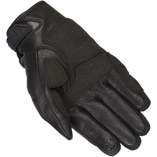 Furygan - Gants TD21 All Season Evo Noir