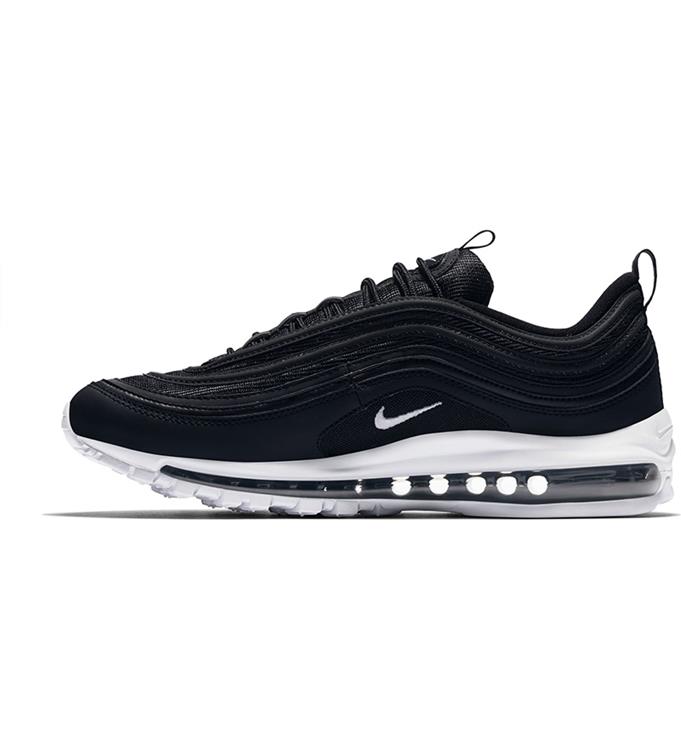 Nike Men Air Max 97 Sneakers