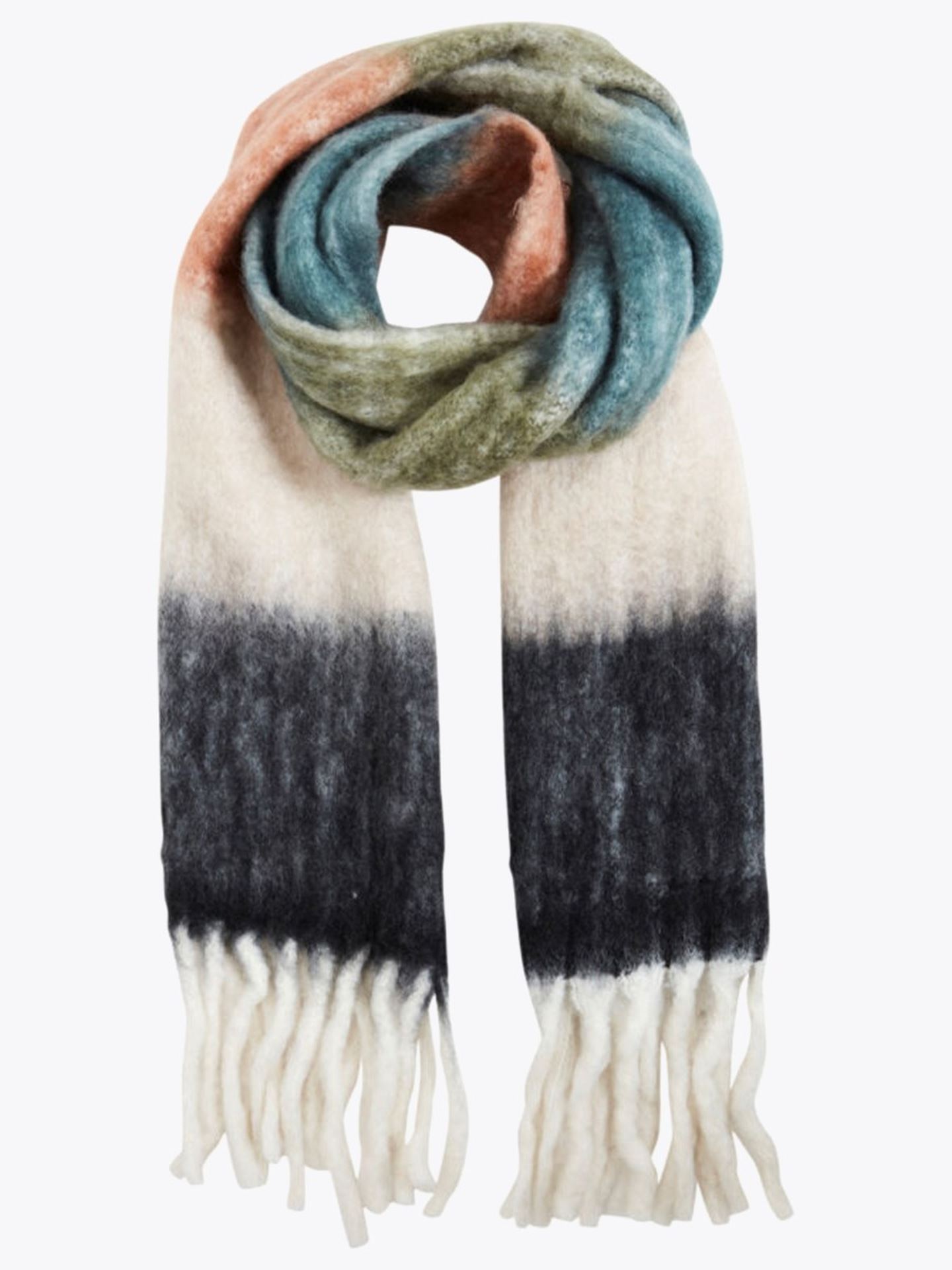 Vibe Scarf