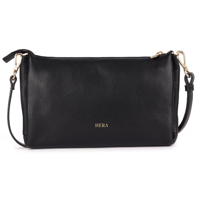HERA<br>Skuldertaske Mathilde