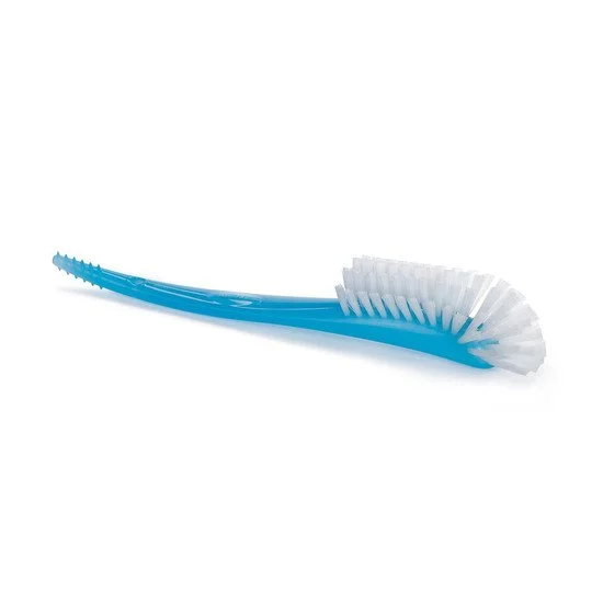 Goupillon biberon et tétine   Bleu        de               Philips AVENT