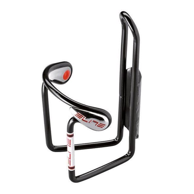 Elite Flaskeholder Ciussi Gel