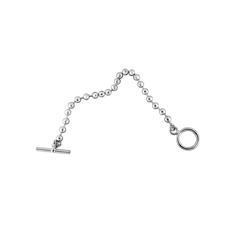 Bracelet Adèle