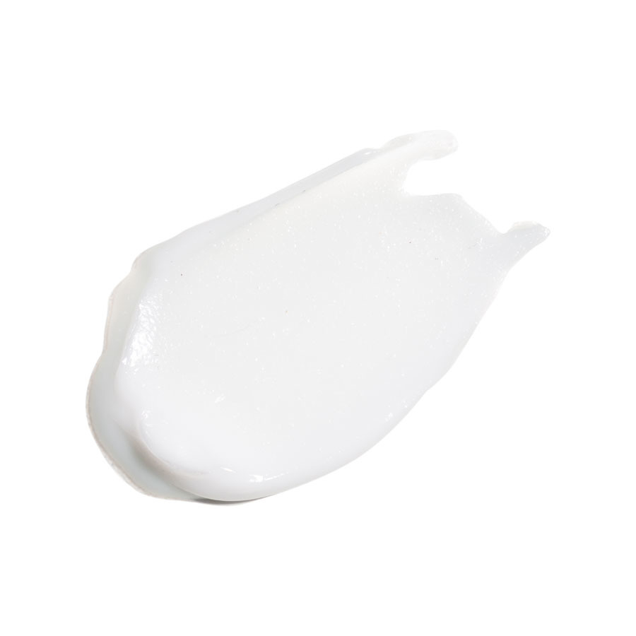 The Ordinary High-Adherence Silicone Primer 30ml