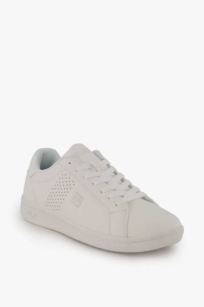 Fila Crosscourt 2 Damen Sneaker