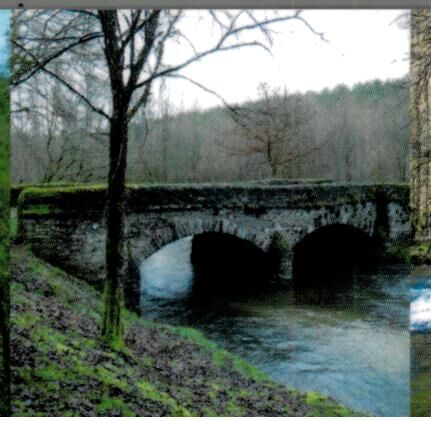 GERFAUT EDITION - 15 RANDOS EN ARDENNE TOME 2