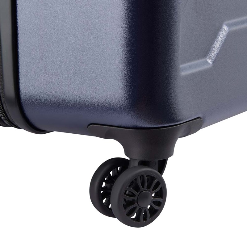 Jeep<br>Kuffert slim JH004C 80 Cm