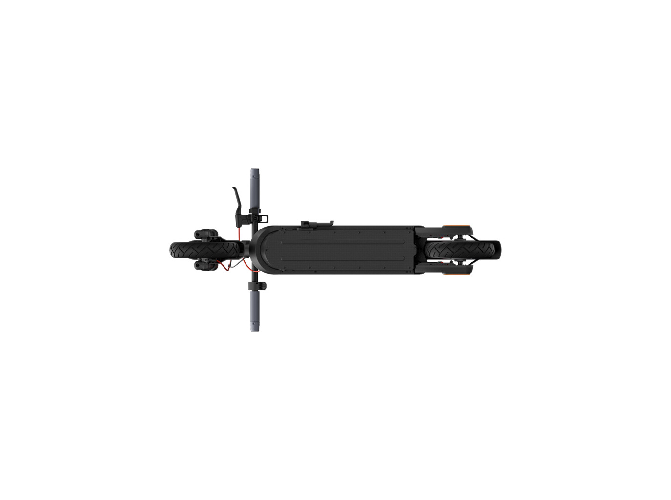 TROTINETE XIAOMI SCOOTER 5 MAX